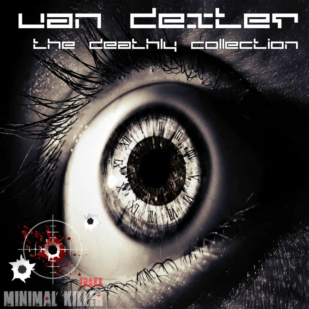 True Life (Van Dexter Remix)