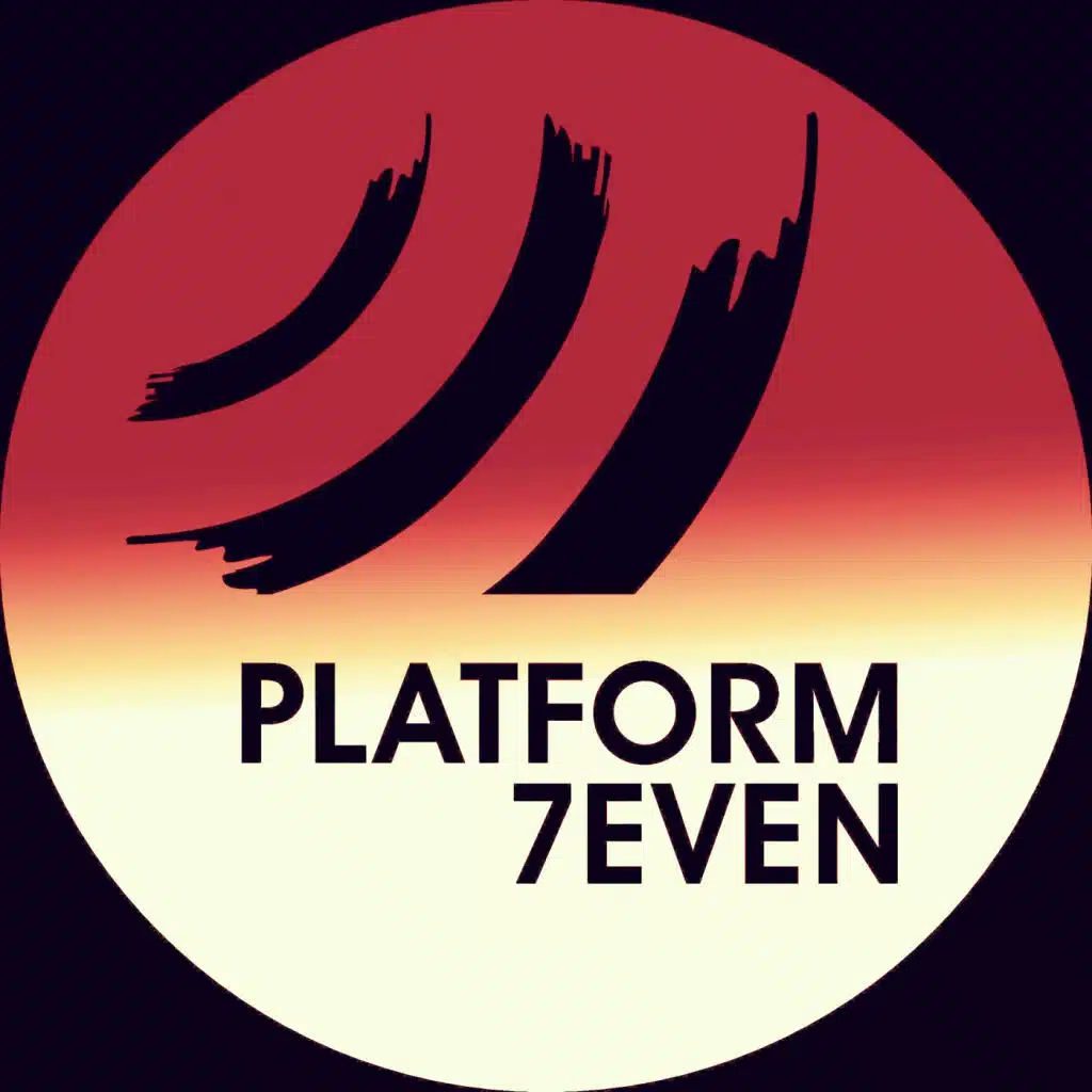 Claudio Giordano, Yume Kaneko