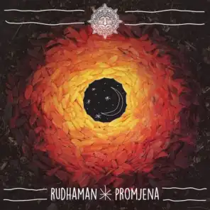 Rudhaman