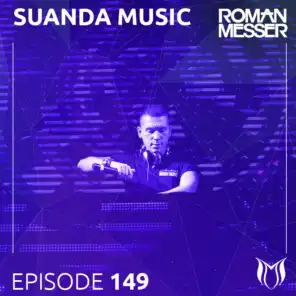 Suanda Music Episode 149