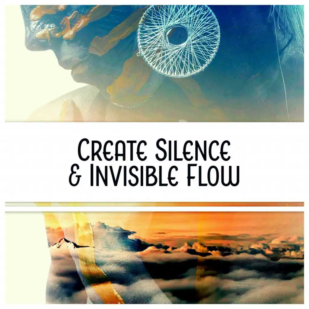 Create Silence