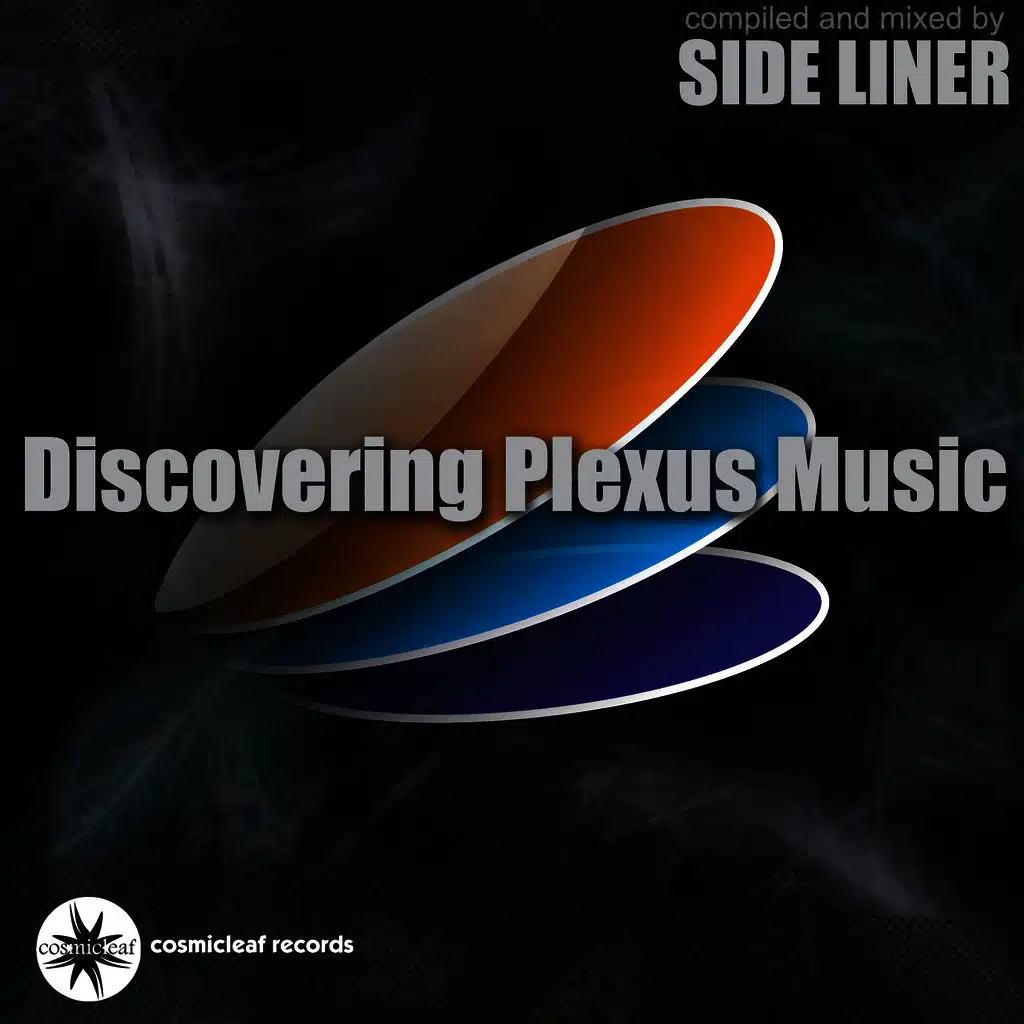 Discovering Plexus Music (Compiled and Mixed By Side Liner)