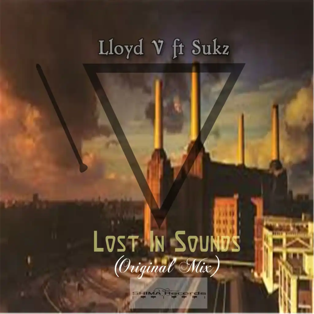 Lloyd Vs.
