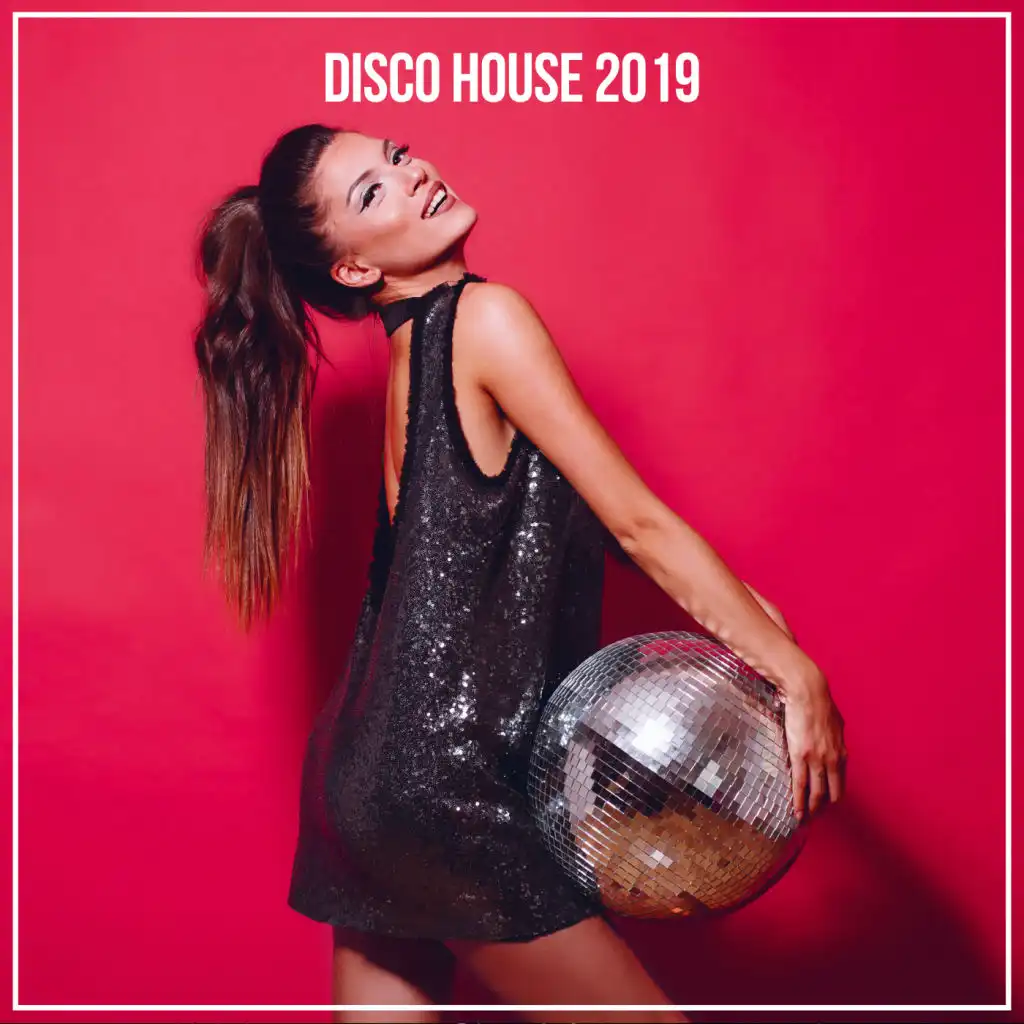 Disco House 2019