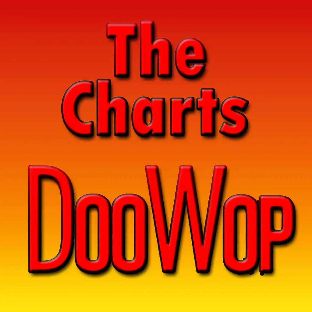 Doo Wop