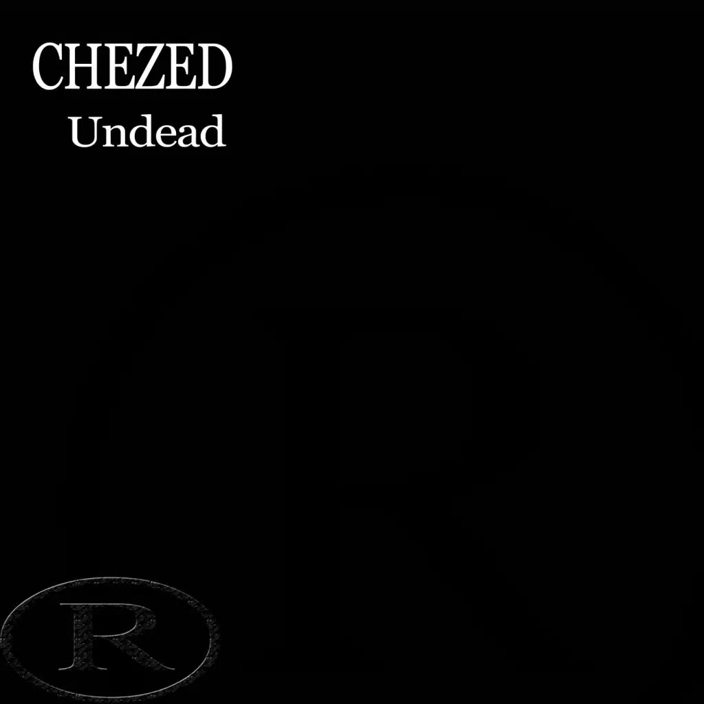 Chezed