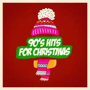 90's Hits for Christmas