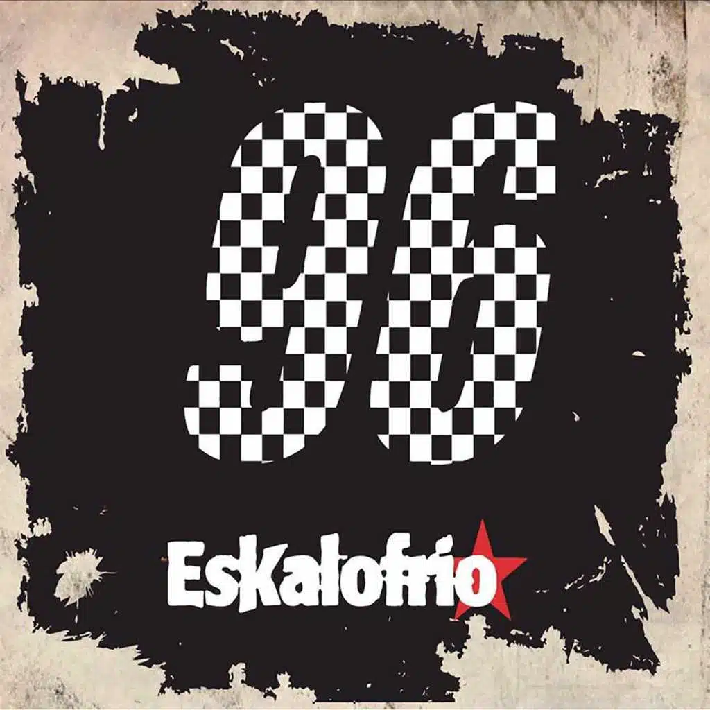 El 96