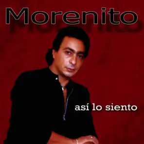 Morenito