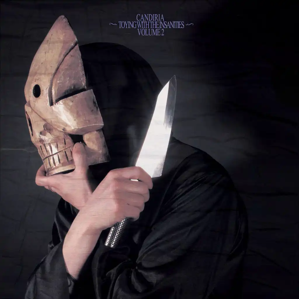 Paradigm Shift (Benjamin Weinman Ignite Rmx)