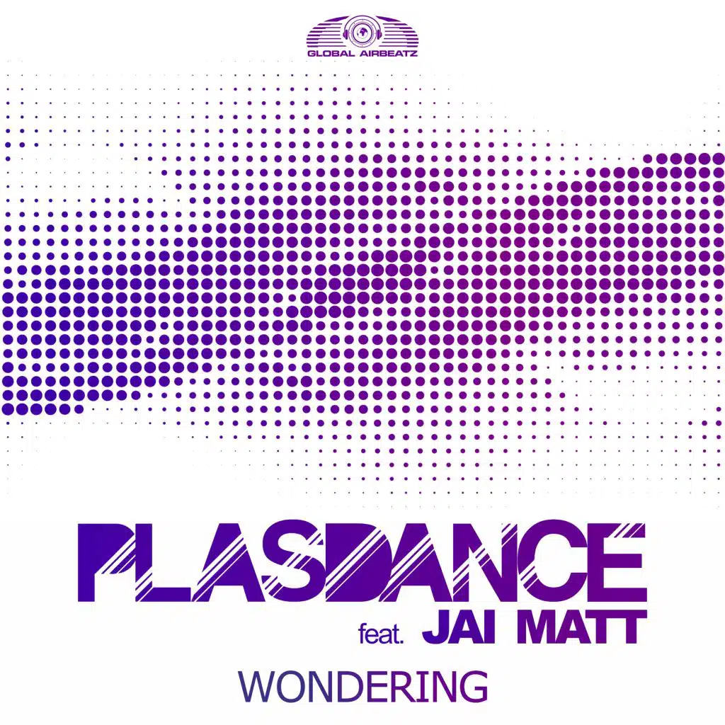 Plasdance