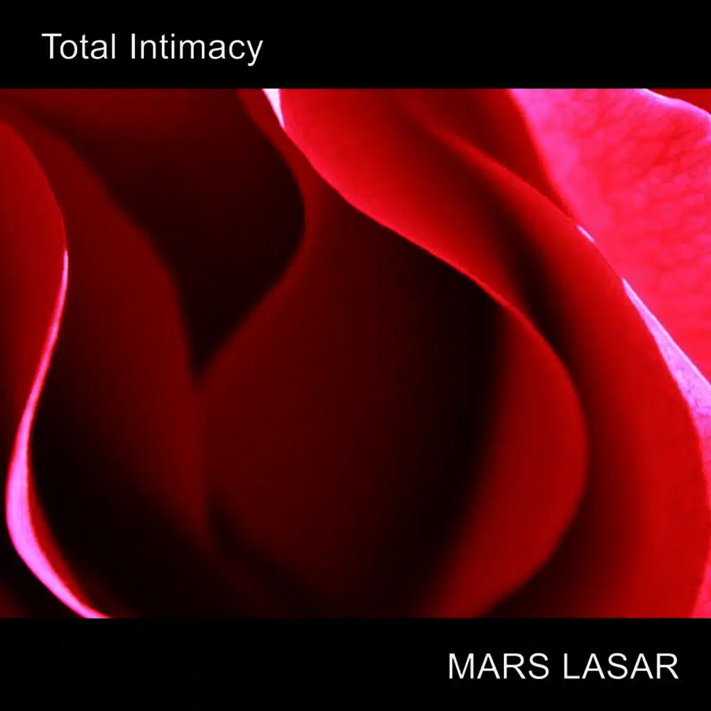 Total Intimacy