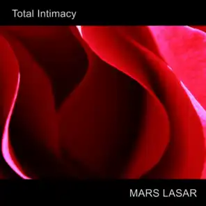 Total Intimacy