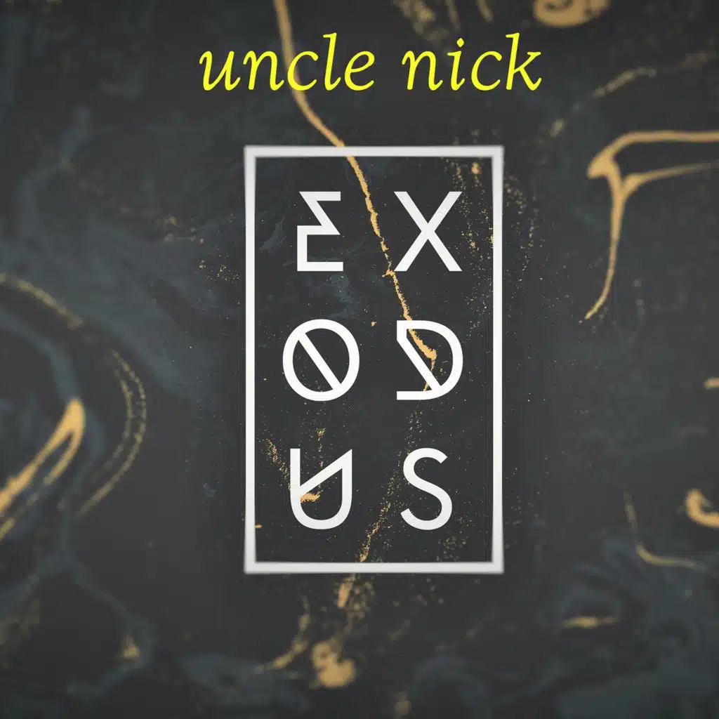 Love the Way You Are