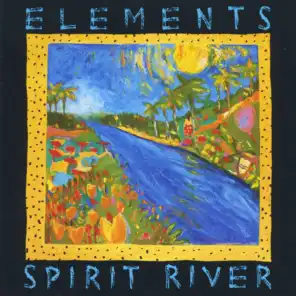 Elements Spirit River