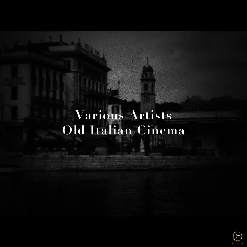 Cavallino Corri E Va