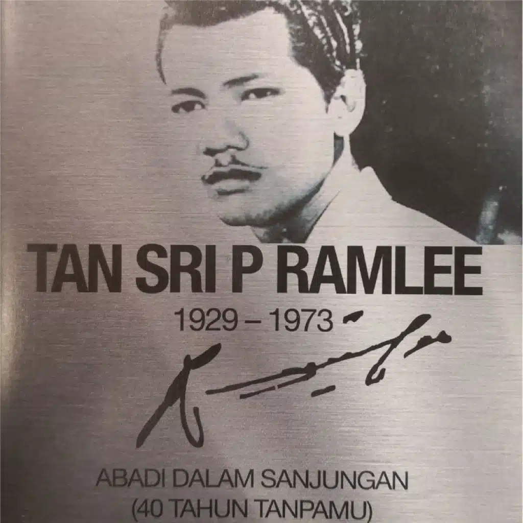 Merak Kayangan