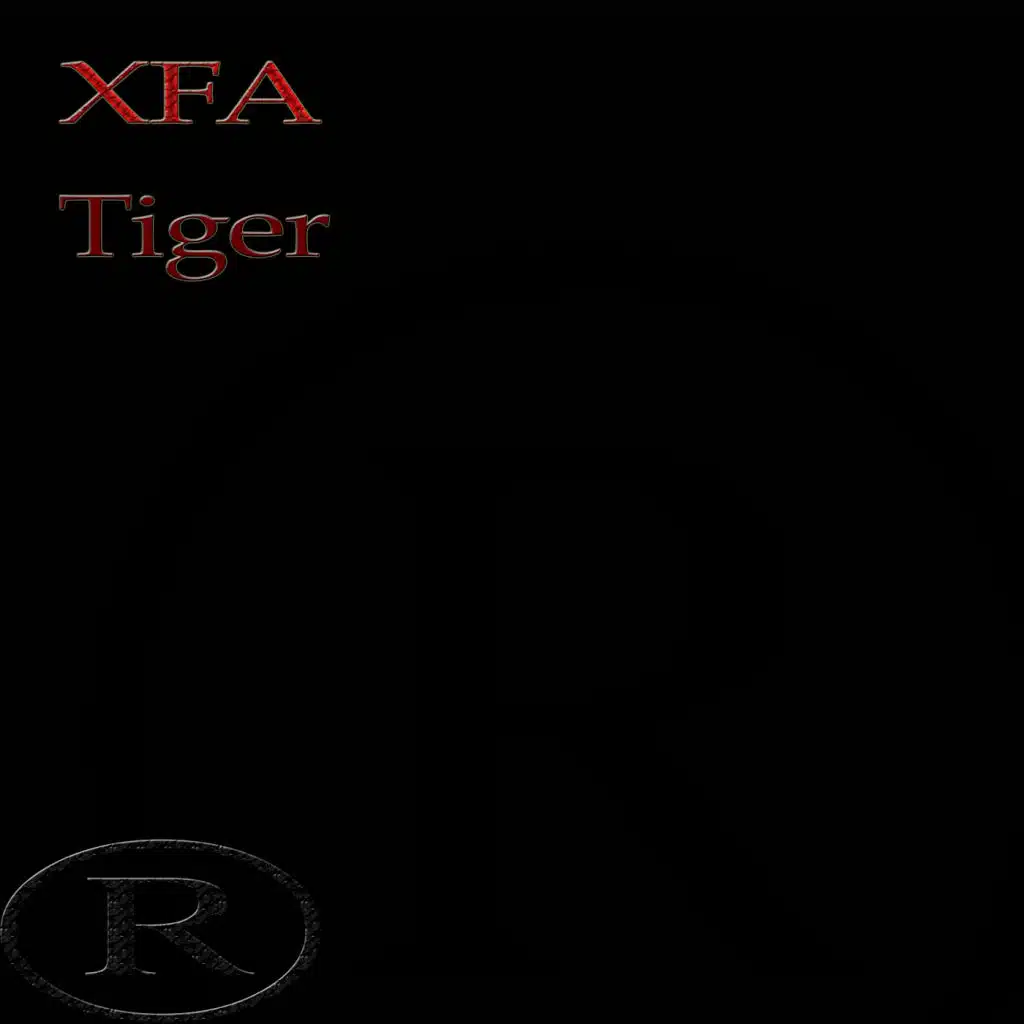 XFA