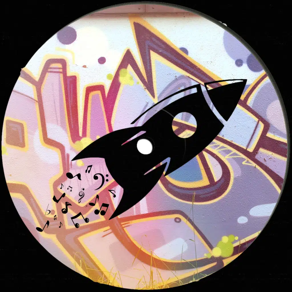 Carlos A & Max Bravo