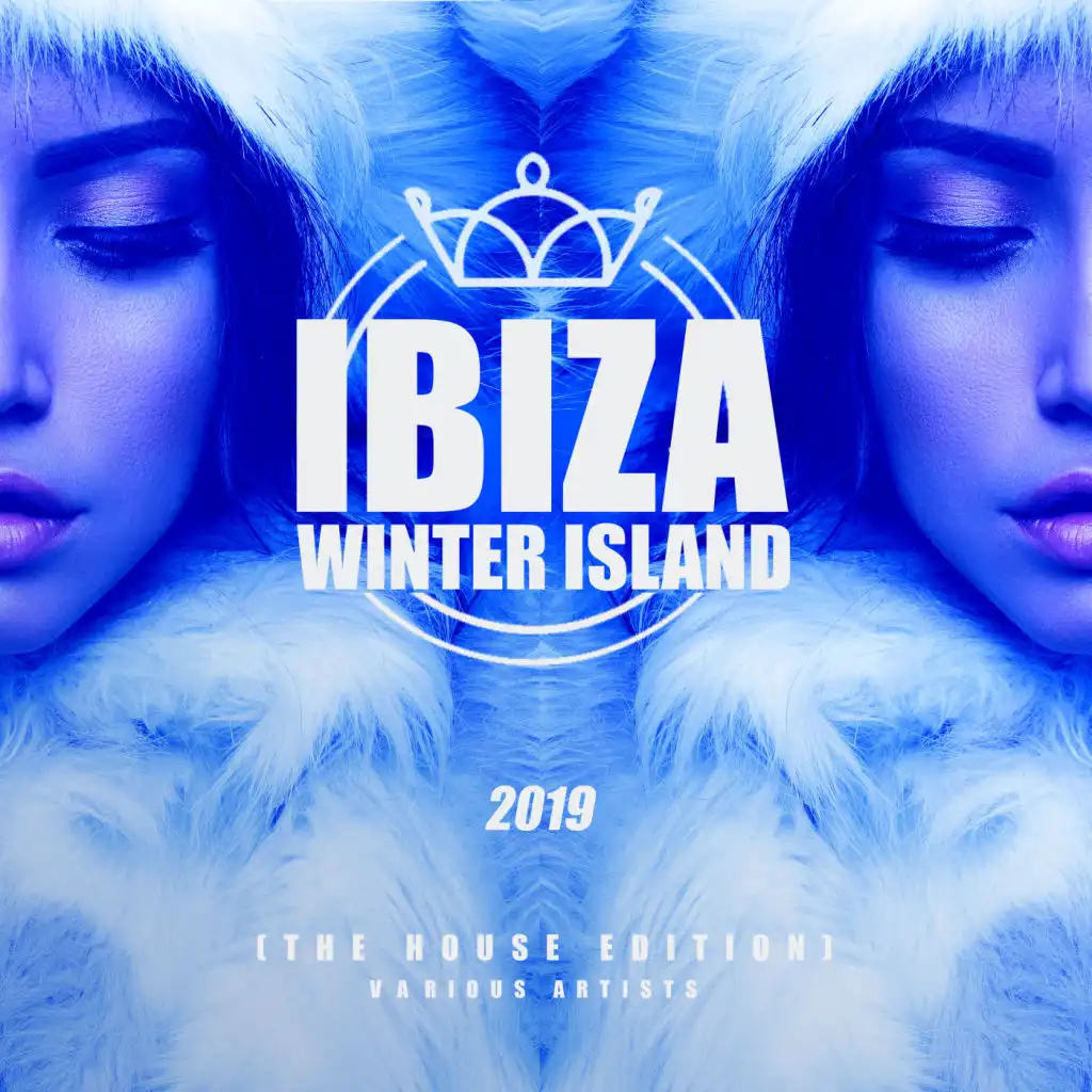 Take Your Time (Studio & Disco Mix)
