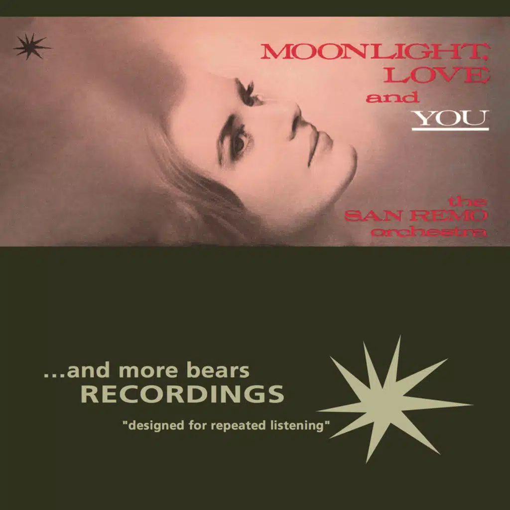 The San Remo Orchestra