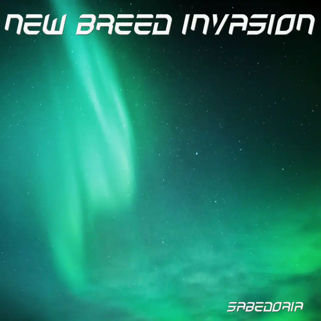 Sabedoria (Master 1)