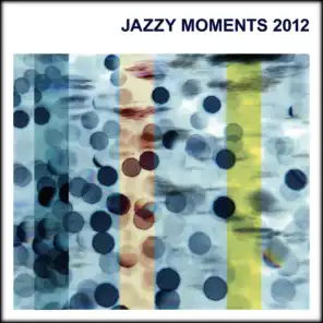 Jazzy Moments 2012