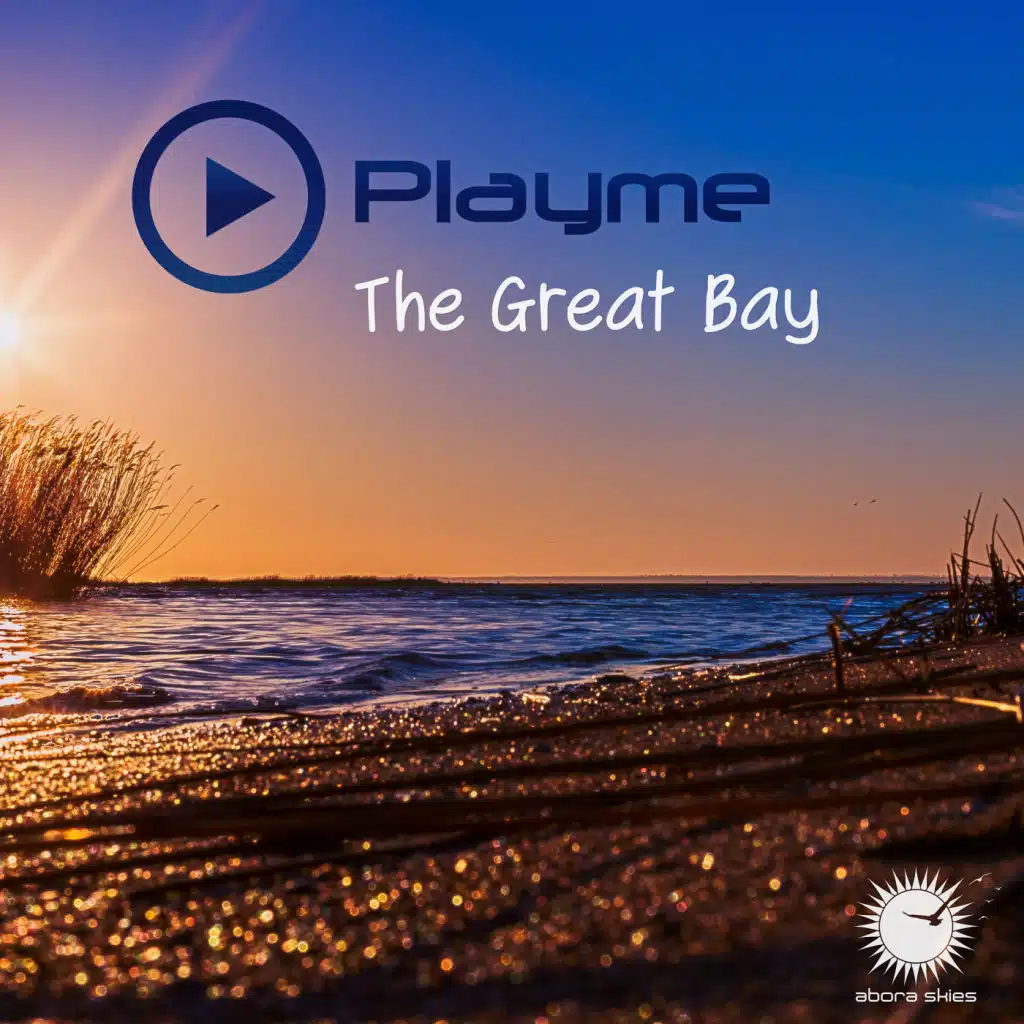 The Great Bay (Radio Edit)
