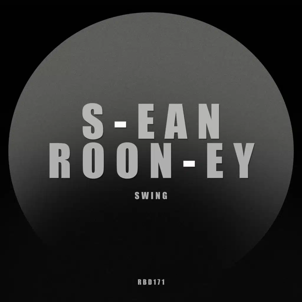 Swing