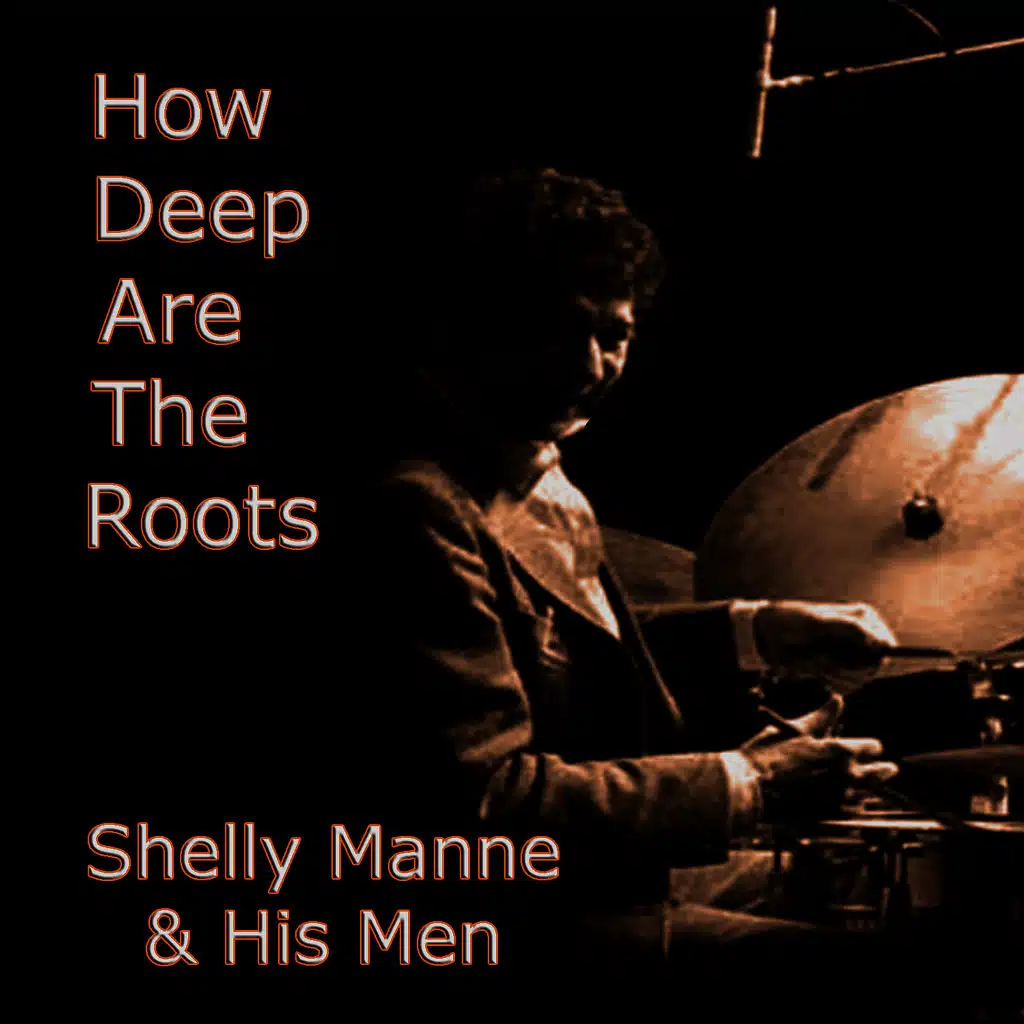 Step Lightly (Alternate Version)