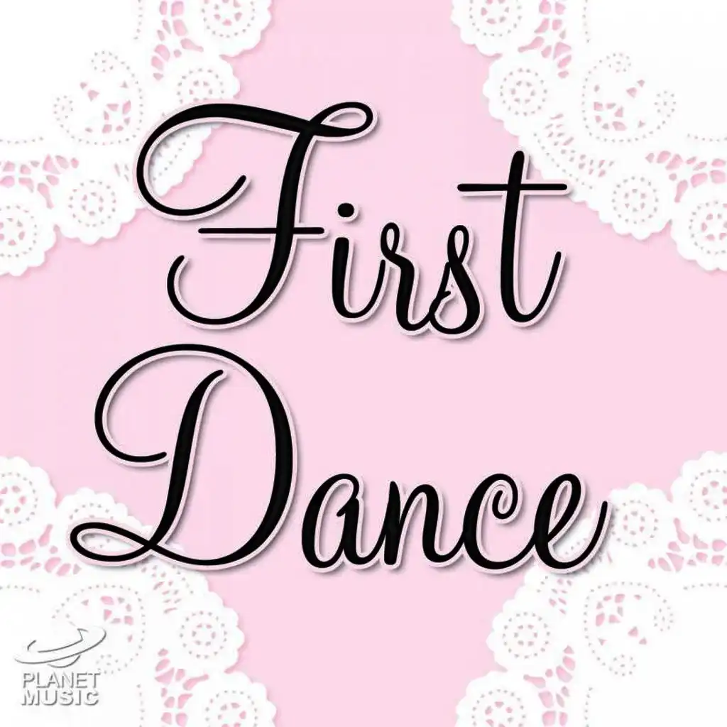 First Dance