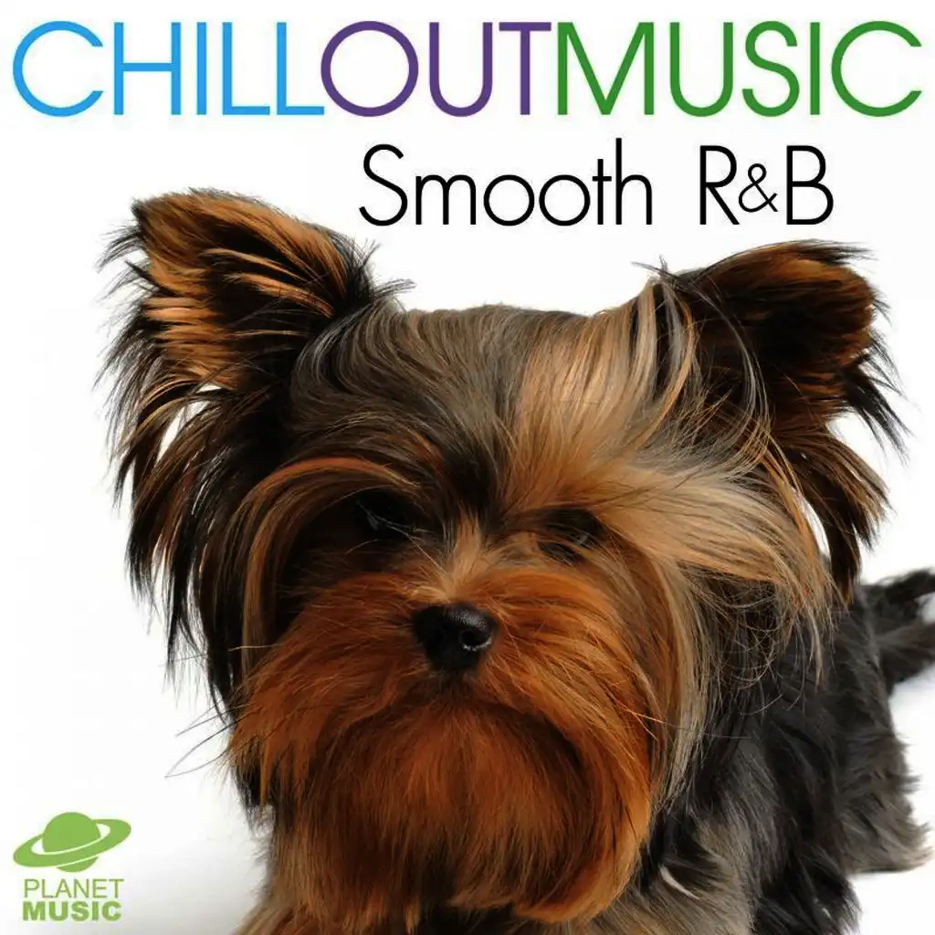 Chill Out Music: Smooth R&B