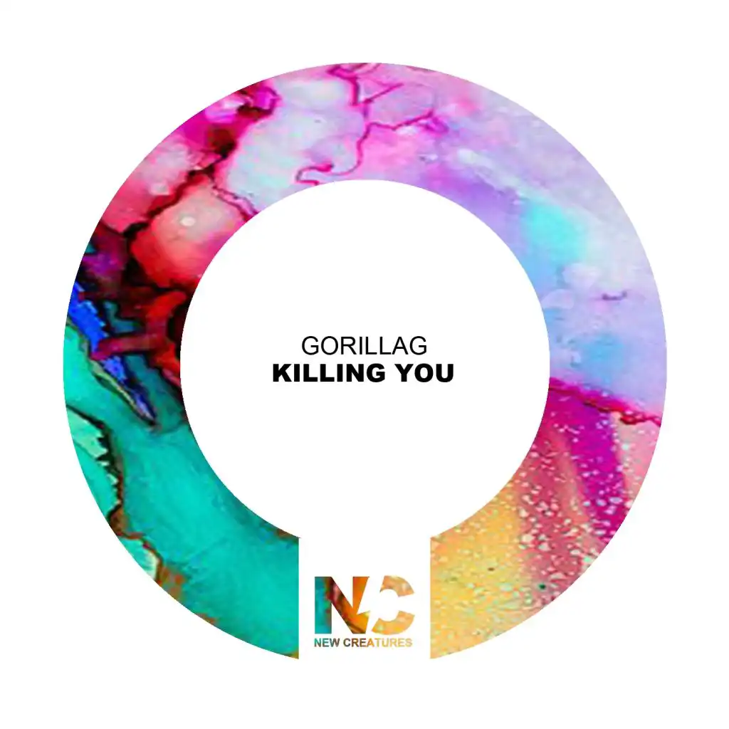 Killing You