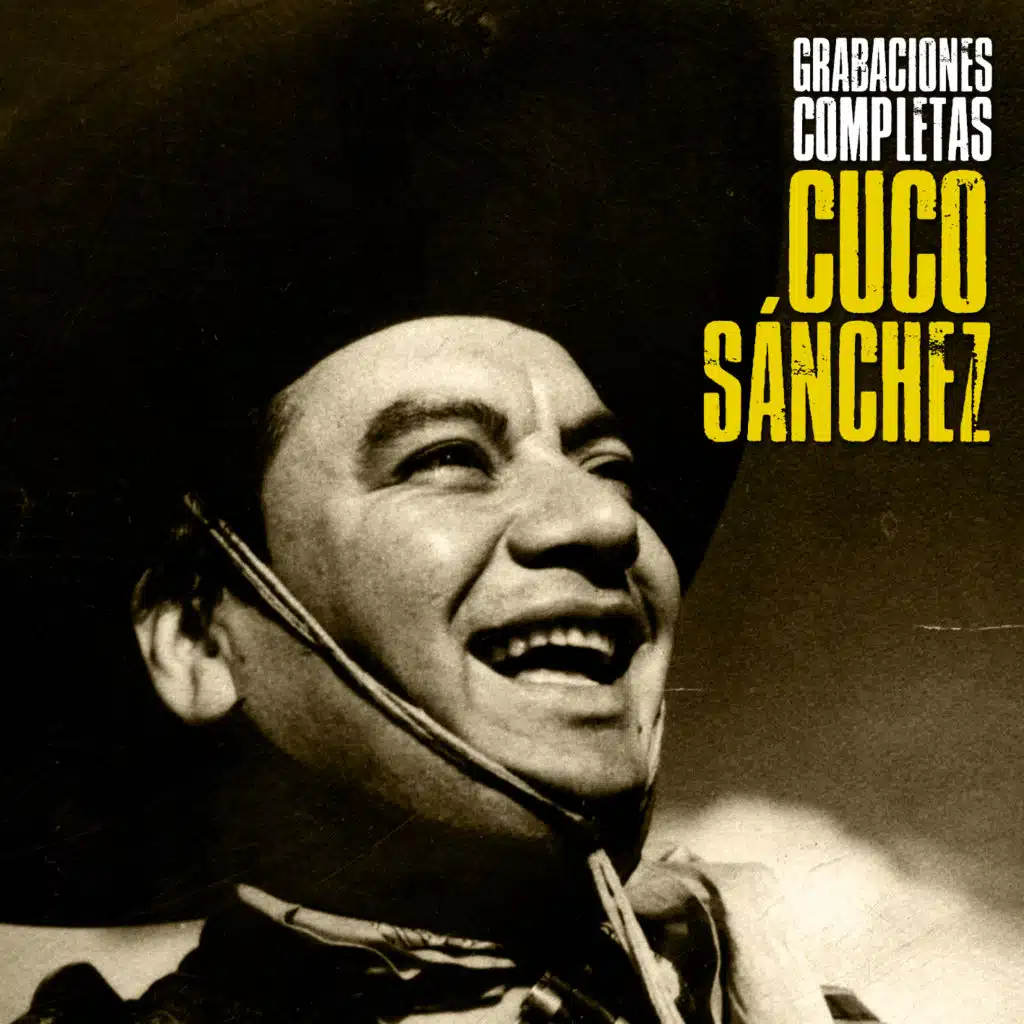 Grabaciones Completas (Remastered)