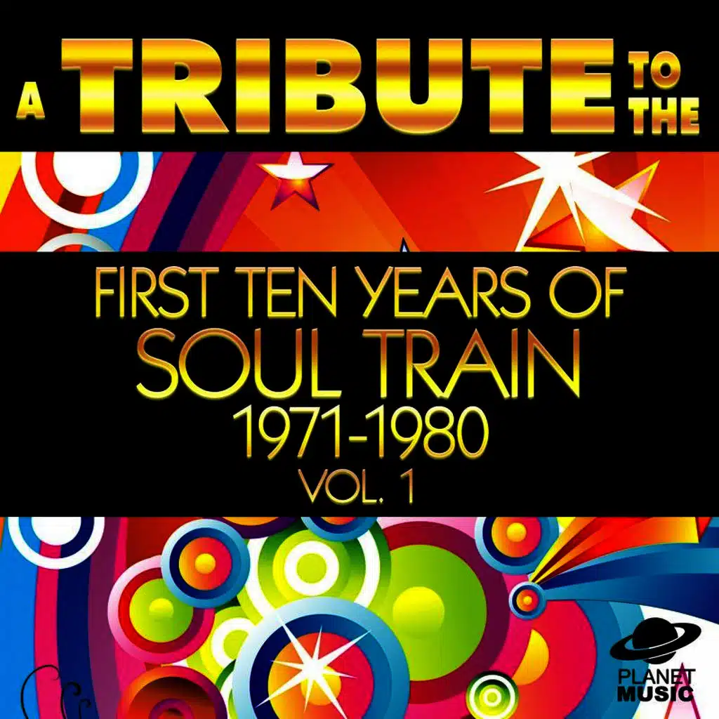 The Hit Co., The Popcorn Buckets