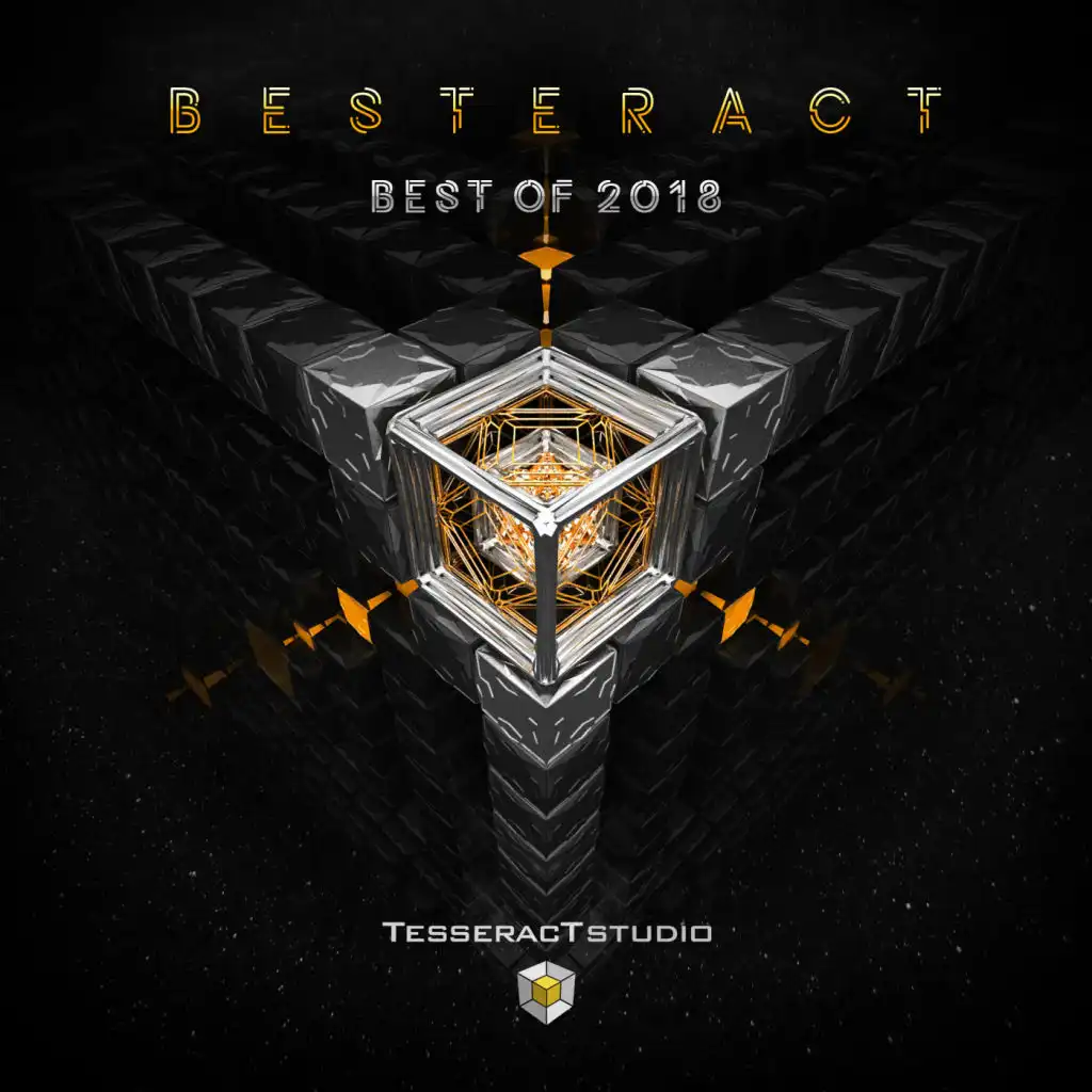 BesTeracT (Best of 2018)