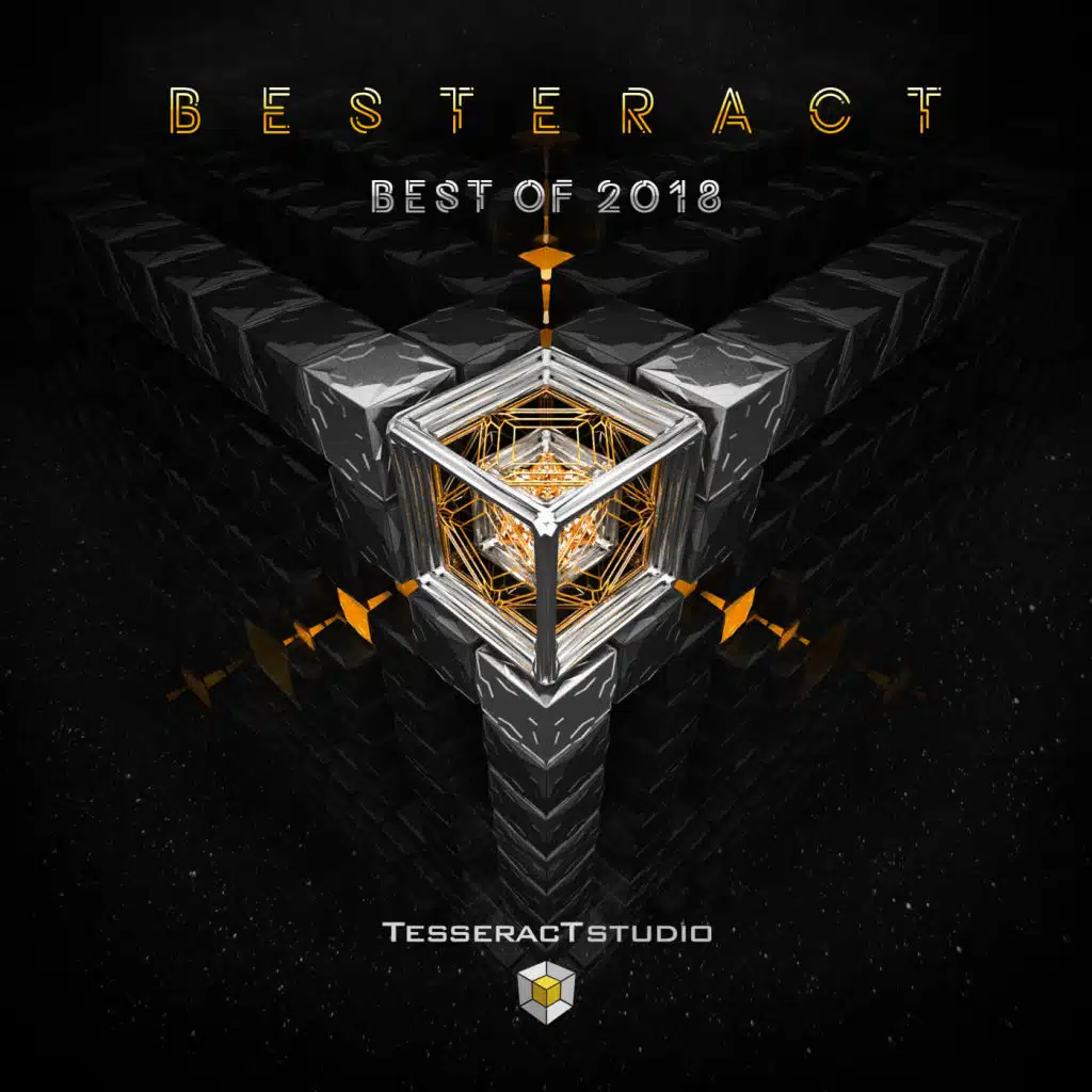 BesTeracT (Best of 2018)