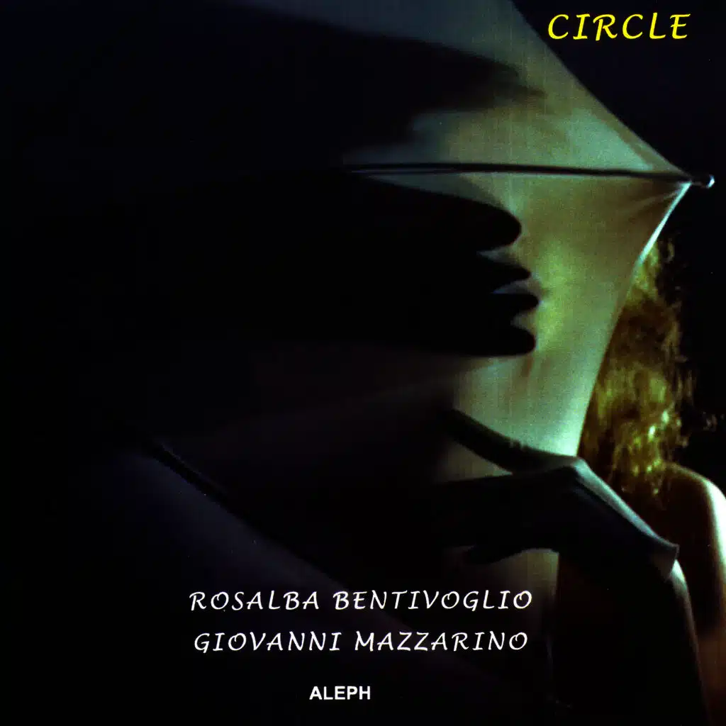 Circle