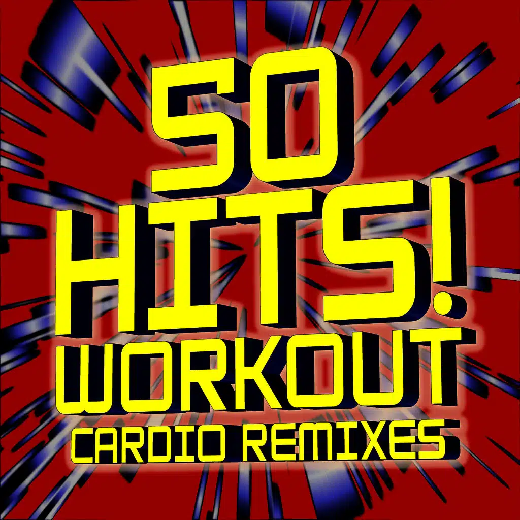 Sweet Child of Mine (155 BPM)