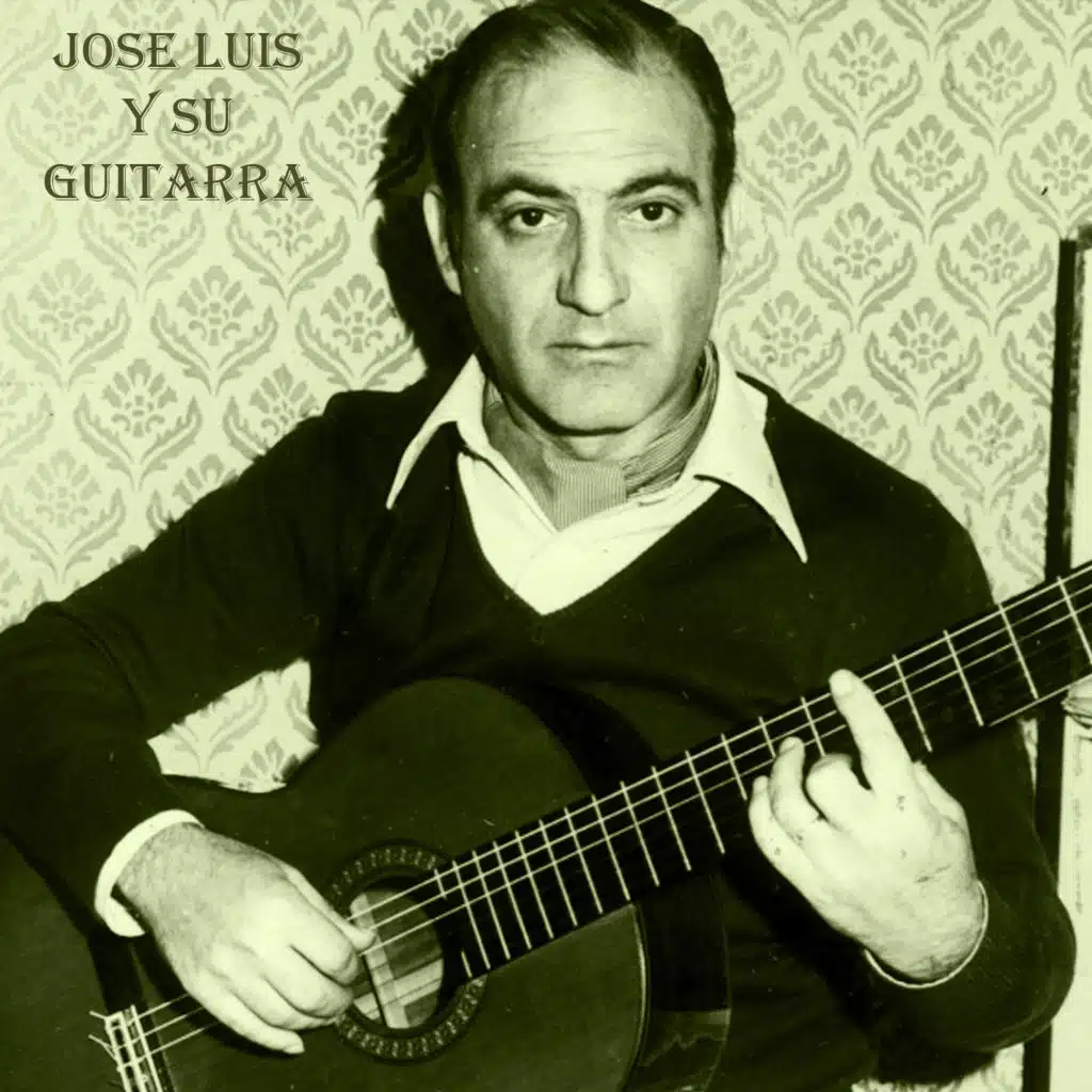 Ay, Mi Tuna (Remastered)