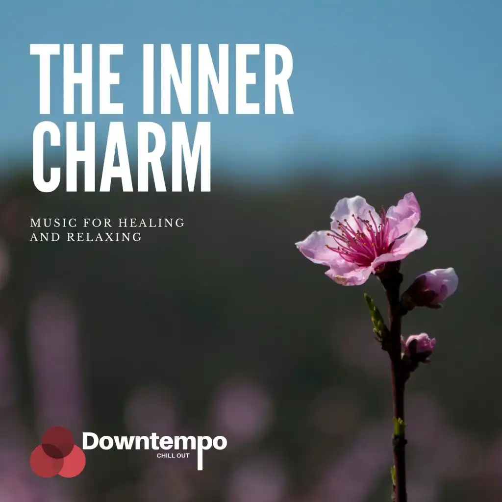 The Inner Charm: Music for Healing and Relaxing