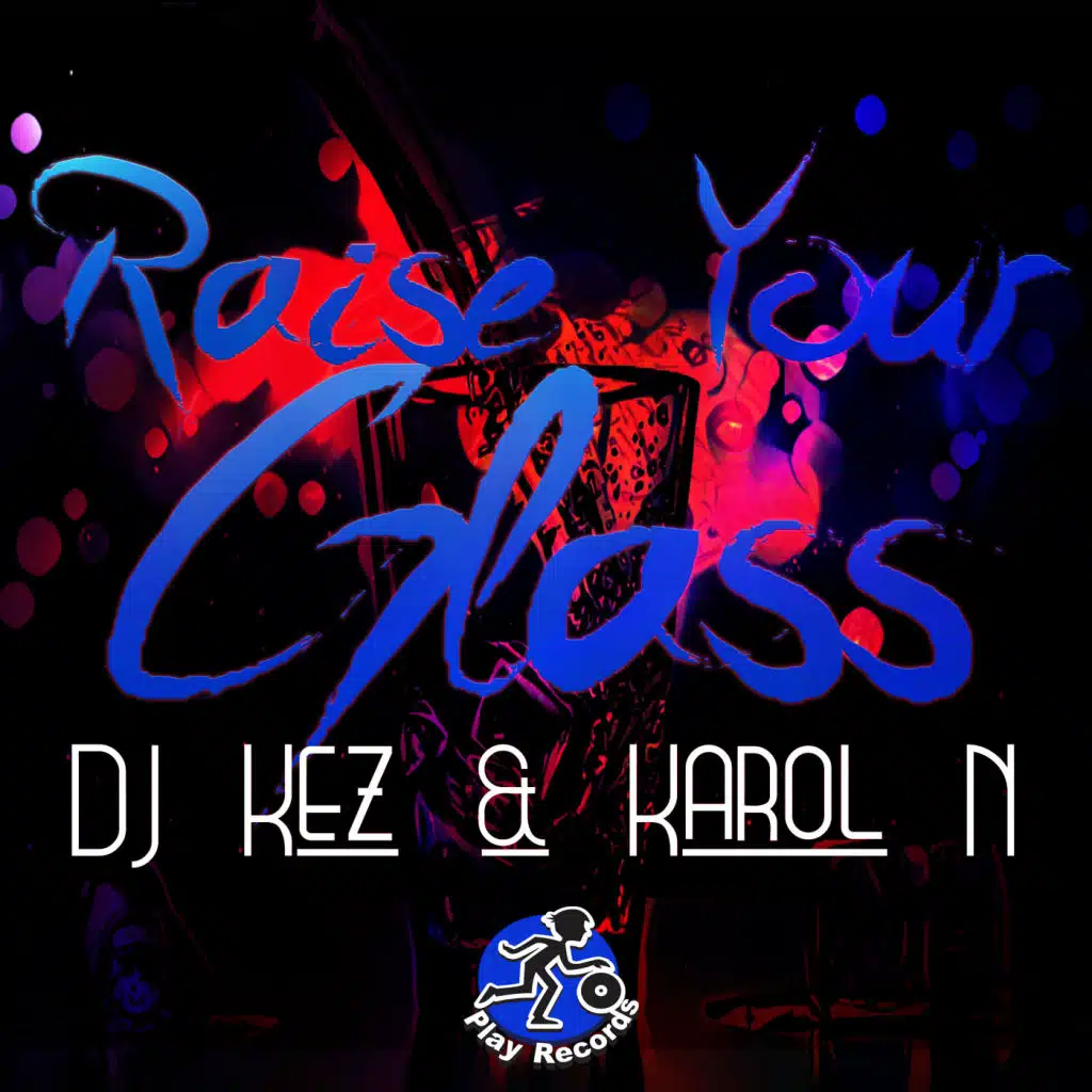 DJ Kez & Karol N