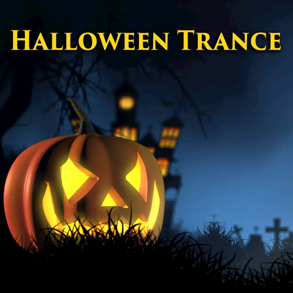 Iz-Rem-Records, Stas-DSI