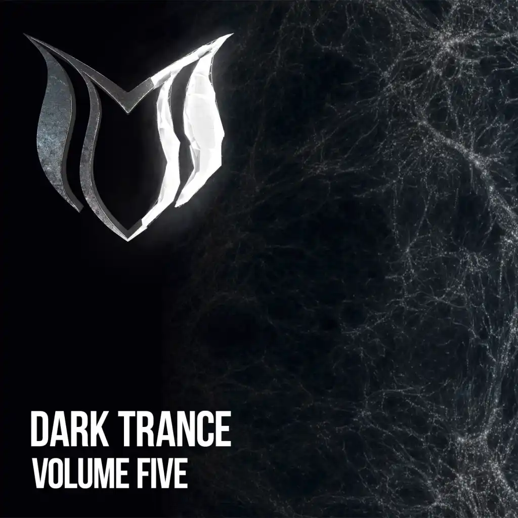 Dark Trance, Vol. 5