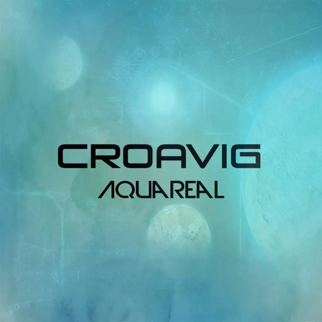 Croavig