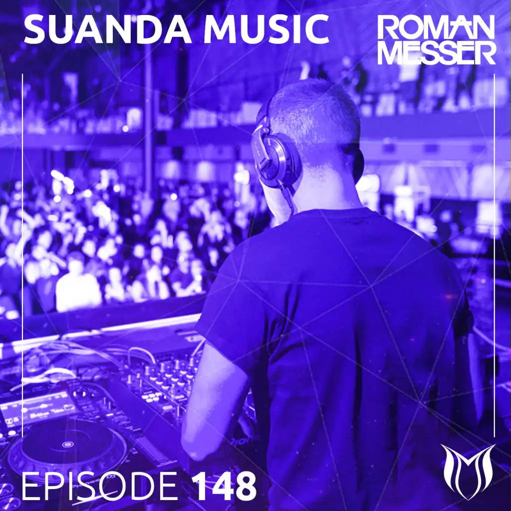 Suanda Music (Suanda 148) (Intro)