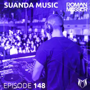 Suanda Music (Suanda 148) (Coming Up, Pt. 1)