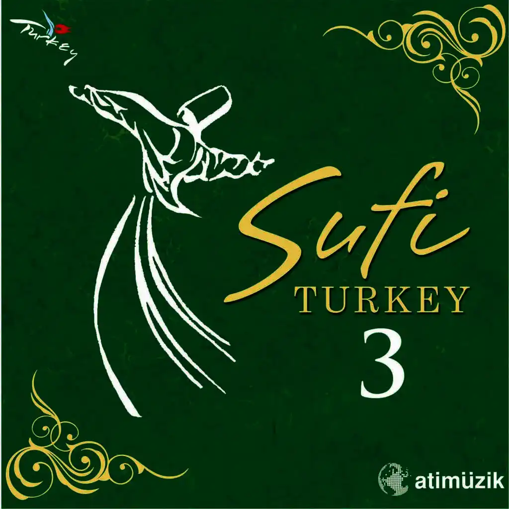 Sufi Turkey 3