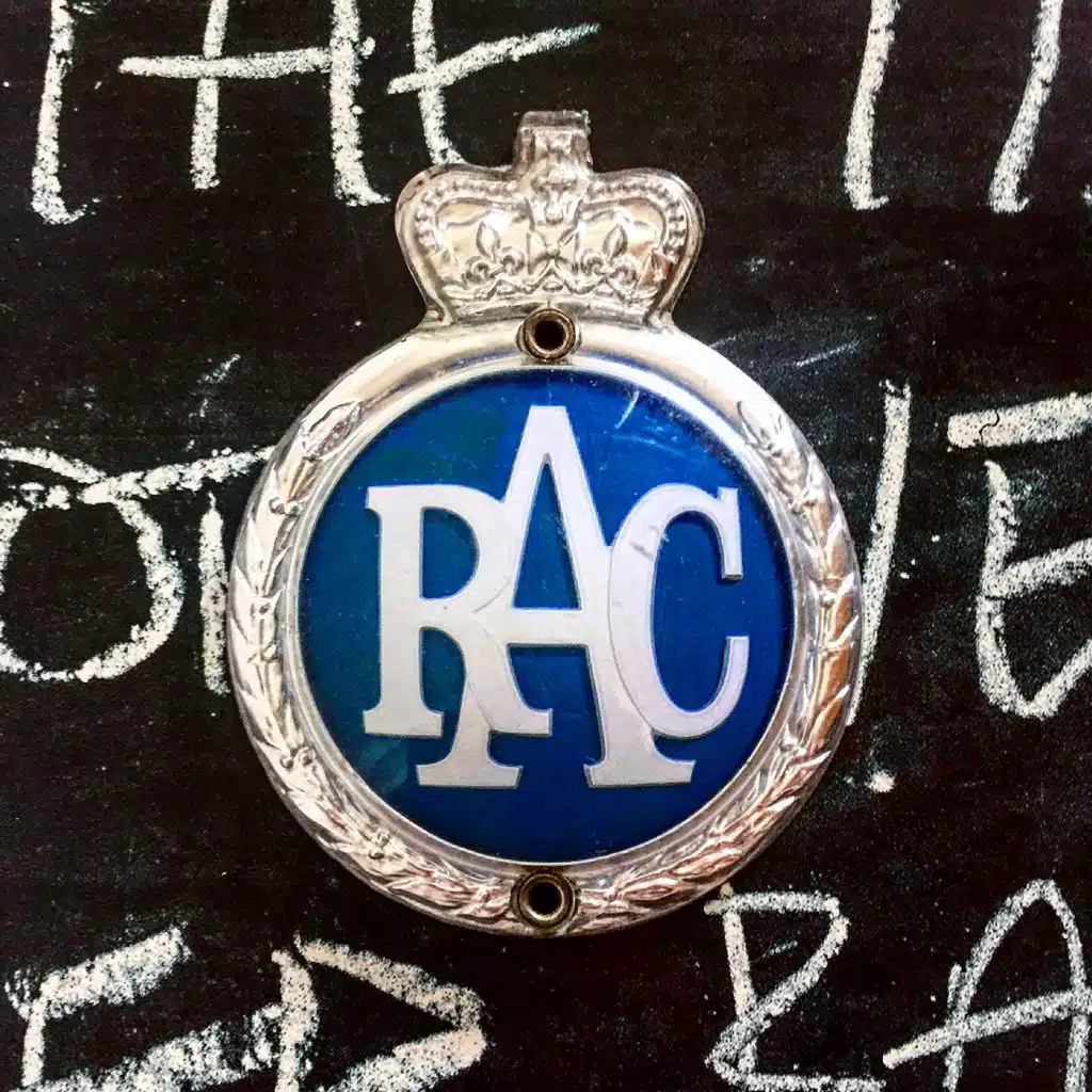 It Aint Nothing Like (Acapella)