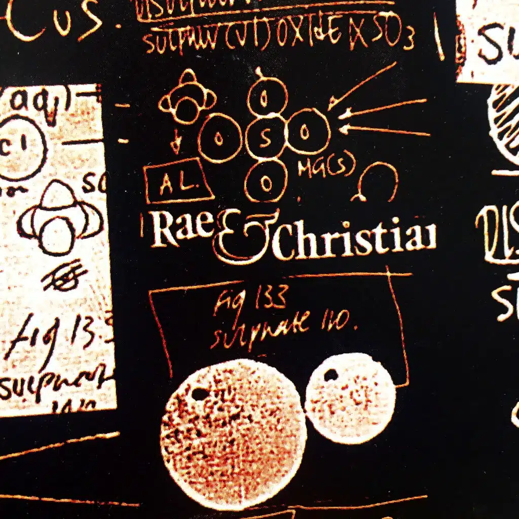 Now I Lay Me Down (A Capella)